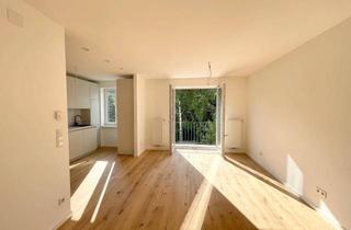 Wohnung kaufen in Kantnergasse 48, 1210 Wien, Provisionsfreie, ruhige 3-Zimmer-Wohnung - Erstbezug nach Sanierung