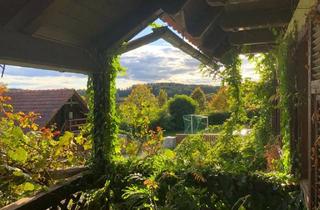 Haus kaufen in 8324 Kirchberg an der Raab, Großzügiges Landhaus - Südoststeiermark