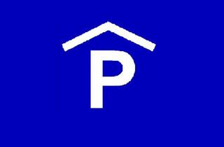 Garagen mieten in Wilhelmstraße, 1120 Wien, Garagenplatz 1120 Wien, Wilhelmstraße 45