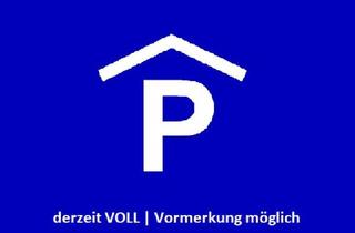 Garagen mieten in Robert-Hamerling-Gasse, 1150 Wien, Garagenplatz 1150 Wien, Robert Hamerling Gasse 23