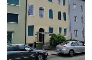 Wohnung mieten in Blümelstraße, 8020 Graz, Leistbares Wohnen - Provisionsfrei, nähe UKH, LKH West