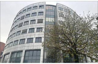 Büro zu mieten in Heiligenstädter Lände 29, 1190 Wien, BÜROFLÄCHEN im KAY 29 !