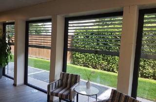 Gewerbeimmobilie kaufen in Winkl, 6300 Wörgl, Bestandsimmobilie Wörgl - Büro / Praxis / Wohnraum