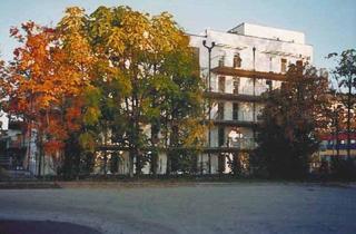 Wohnung kaufen in Angergasse, 8010 Graz, Moderne 2-Zimmer-Wohnung mit Balkon und überdachtem PKW-Stellplatz