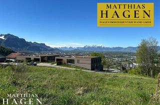 Grundstück zu kaufen in 6900 Bregenz, Beste Aussichten für Ihr Projekt!