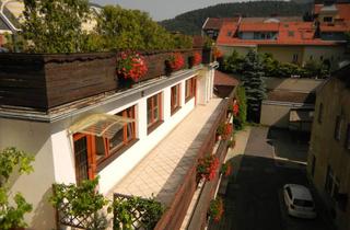 Wohnung mieten in Koloman-Wallisch-Platz, 8600 Bruck an der Mur, Koloman-Wallisch-Platz 22A, 8600 Bruck an der Mur