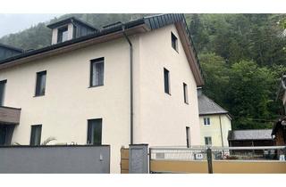 Wohnung kaufen in Ischlerstrasse 33, 4802 Ebensee, Ansprechende Erdgeschosswohnung mit zwei Zimmern zum Verkauf in Ebensee