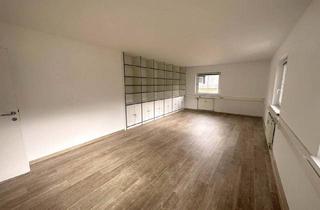 Gewerbeimmobilie kaufen in 5020 Salzburg, Praxis- Büroräume in Toplage!