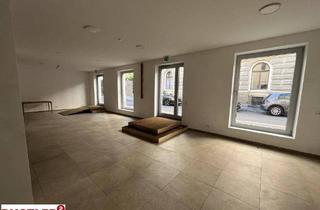 Geschäftslokal mieten in Harrachgasse, 8010 Graz, Geschäftslokal in der Harrachgasse zu mieten!
