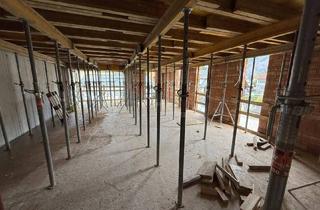 Maisonette kaufen in 8130 Frohnleiten, Frohnleiten, Neubauprojekt, Maisonette + Provisionsfrei für Käufer + Top 14