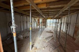 Maisonette kaufen in 8130 Frohnleiten, Frohnleiten, Maisonette + Provisionsfrei für Käufer, Fertigstellung 12/25 - Top 21