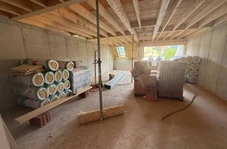 Maisonette kaufen in 8130 Frohnleiten, Frohnleiten, Maisonette + Provisionsfrei für Käufer, Fertigstellung 12/25 - Top 21