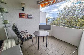 Wohnung kaufen in 2353 Guntramsdorf, Familienhit - 5 Zimmerwohnung mit Balkon