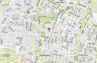 Büro zu mieten in Sandleitengasse, 1160 Wien, Effiziente Büros mit großzügigen Lagerflächen und Lagerhallen