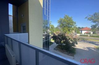 Büro zu mieten in Laxenburger Straße, 1230 Wien, Büros in modernem Gewerbeobjekt in 1230 Wien zu mieten