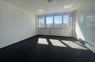 Büro zu mieten in Laxenburger Straße, 1230 Wien, Büros in modernem Gewerbeobjekt in 1230 Wien zu mieten