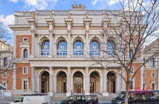 Büro zu mieten in Schottenring, 1010 Wien, Prachtvolle Büroflächen im Börsegebäude zu mieten - 1010 Wien