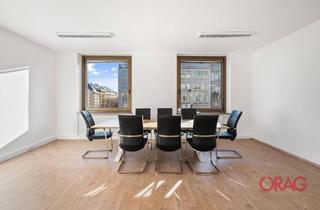 Büro zu mieten in Opernring, 1010 Wien, Exklusive Büros im Opernringhof – Premium-Lage im Herzen von 1010 Wien zu mieten