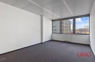 Büro zu mieten in Lassallestraße, 1020 Wien, Moderne Büros mit idealer Infrastruktur 1020 Wien zu mieten