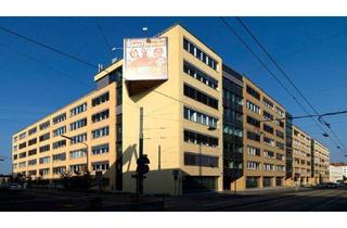 Büro zu mieten in Geiselbergstraße, 1110 Wien, Bürofläche in Simmering - 1110 Wien zu mieten