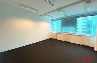 Büro zu mieten in Breitenfurter Straße, 1120 Wien, Büro Breitenfurterstraße in 1120 Wien zu mieten
