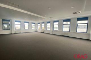 Büro zu mieten in Vorarlberger Allee, 1230 Wien, Flexible Büroflächen in Inzersdorf zu mieten, 1230 Wien