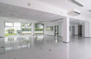 Büro zu mieten in 2345 Brunn am Gebirge, Attraktive Büro- und Lagereinheiten im Gewerbepark in 2345 Brunn am Gebirge zu mieten