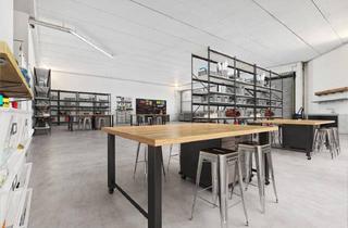 Büro zu mieten in Kirschblütenpark, 1220 Wien, Büroeinheiten nähe Kirschblütenpark zu mieten, 1220 Wien