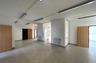 Büro zu mieten in Kagraner Platz, 1220 Wien, Flexibles Büro am Kagraner Platz in 1220 Wien zu mieten