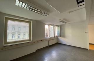 Büro zu mieten in Markhofgasse, 1030 Wien, Büroeinheit in 1030 zu mieten