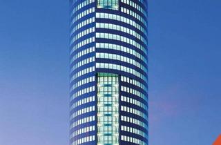 Büro zu mieten in 1210 Wien, Full-Service und High-tech-Büros in 1210 Wien zu mieten