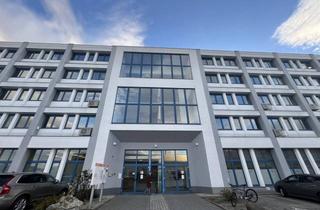 Büro zu mieten in 2351 Wiener Neudorf, Büroflächen mit Lagermöglichkeiten - 2351 Wiener Neudorf zu mieten