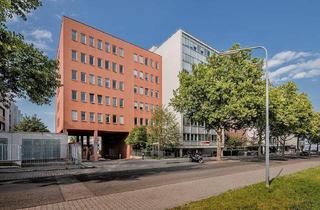 Büro zu mieten in Brehmstraße, 1110 Wien, Büro-/ Laborflächen in der Brehmstraße 1110 Wien zu mieten