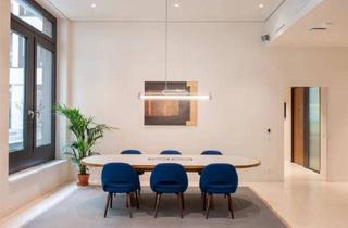 Geschäftslokal mieten in 1110 Wien, Business Center