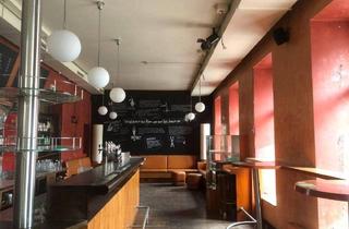 Geschäftslokal mieten in Augasse, 1090 Wien, Schönes Geschäftslokal - zu mieten 1090 Wien