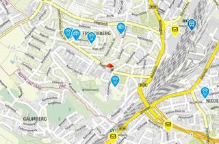 Wohnung kaufen in Froschberg, 4020 Linz, Erstbezug: provisionsfreie Eigentumswohnungen