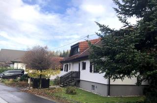 Einfamilienhaus kaufen in 4073 Dörnbach, Reserviert Einfamilienhaus Dörnbach Ruhelage zentral