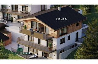 Haus kaufen in 5754 Saalbach-Hinterglemm, Exklusiver Zweitwohnsitz-/Ferienhaus in Saalbach Hinterglemm
