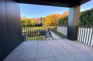 Wohnung kaufen in Froschberg, 4020 Linz, Erstbezug: provisionsfreie Eigentumswohnungen