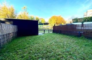 Wohnung kaufen in Froschberg, 4020 Linz, Erstbezug: provisionsfreie Eigentumswohnungen