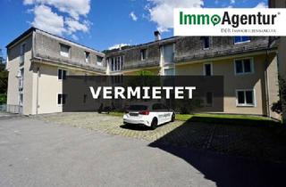 Wohnung mieten in 6840 Götzis, Ruhig | 3-Zimmer-Wohnung | Balkon | Schruns