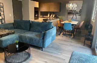 Wohnung kaufen in 6063 Rum, Zwei in einer: Doppelwohnung mit flexiblem Wohnkonzept für Eigennutzer & Anleger (#10410)