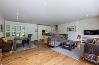 Wohnung kaufen in 6370 Kitzbühel, Apartment Hahnenkammblick