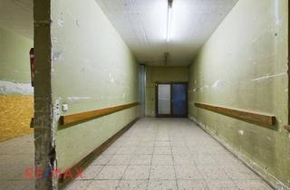 Gewerbeimmobilie mieten in Loco 940, 6863 Egg, Zentraler können Sie Ihr Lager nicht platzieren - Lagerfläche in Egg zu vermieten