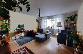 Wohnung kaufen in 8020 Graz, Nähe Citypark! Anleger aufgepasst, tolle, gut vermietete Eigentumswohnung!