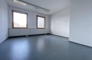 Büro zu mieten in Liesinger Platz, 1230 Wien, 3-Zimmer Büro in verkehrsgünstig zentraler Lage