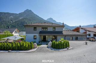 Einfamilienhaus kaufen in 6393 Sankt Ulrich am Pillersee, Modernes Zuhause für die große Familie