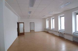 Büro zu mieten in Liesinger Platz, 1230 Wien, 138 m² Büro nahe Liesinger Platz