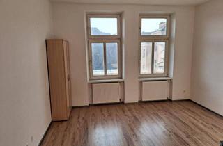 Wohnung kaufen in Hardtmuthgasse 74, 1100 Wien, Provisionsfrei - Sonnige Südseitige Helle Wohnung