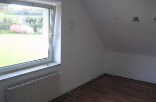 Wohnung mieten in Neubaugasse, 8793 Trofaiach, Sonnige Wohnung zu vermieten!